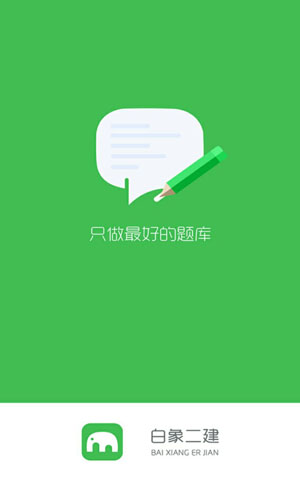 &#27431;&#27954;&#26479;&#19979;&#27880;&#40;&#20013;&#22269;&#41;&#23448;&#26041;&#32593;&#31449;