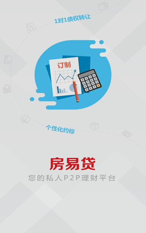 &#27431;&#27954;&#26479;&#19979;&#27880;&#40;&#20013;&#22269;&#41;&#23448;&#26041;&#32593;&#31449;