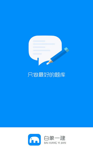 &#27431;&#27954;&#26479;&#19979;&#27880;&#40;&#20013;&#22269;&#41;&#23448;&#26041;&#32593;&#31449;