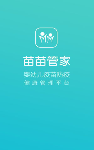 &#27431;&#27954;&#26479;&#19979;&#27880;&#40;&#20013;&#22269;&#41;&#23448;&#26041;&#32593;&#31449;