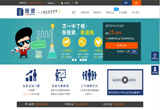 &#27431;&#27954;&#26479;&#19979;&#27880;&#40;&#20013;&#22269;&#41;&#23448;&#26041;&#32593;&#31449;