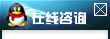 &#27431;&#27954;&#26479;&#19979;&#27880;&#40;&#20013;&#22269;&#41;&#23448;&#26041;&#32593;&#31449;